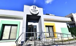 İzmir Büyükşehir'den MEB genelgesine yanıt