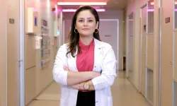 Kardeş kıskançlığı doğal ama yönetilmeli