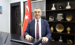 KAYSO özel Türk mağazasını açtı