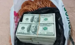 Kendilerini başkomiser olarak tanıttılar, 20 milyon TL'lik vurgun yaptılar!