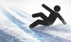 Kış Olimpiyatları'nda siber dolandırıcılığa dikkat!