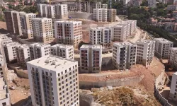 Kocaeli dönüşümde kararlı