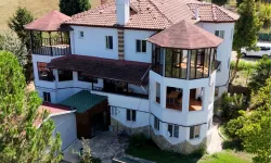 Kocaeli'de 'Tazelenme'de başarı oranı yüzde 64