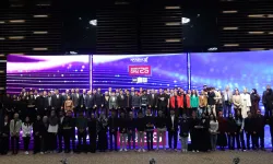 Konya'da Start Day'26 teknoloji heyecanı