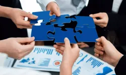 Kooperatifler İçin KOOPBİS uyarısı!