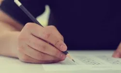 Malatya'da YKS'ye hazırlanan öğrencilere destek