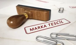Marka başvuruları sınıflandırılmalarında yeni dönem