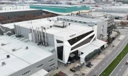 Marsala'dan yenilenebilir enerjide 12 milyon Euro'luk stratejik hamle