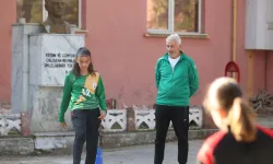 Milli sporcular için beden eğitimi hazırlık eğitimi sonuçları belli oldu