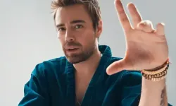 Murat Dalkılıç'ın savcılık ifadesiyle ilgili haberler tamamen asılsız