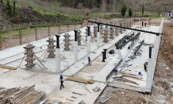 Ordu'da Fatsa'ya tarım ve hayvancılıkta dev yatırım