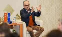 Osmanlı'nın doğuşuna Bursa'da ışık tutuldu