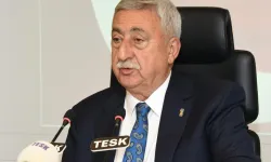 Palandöken: Yapılandırma şart, esnaf sıkışmış durumda