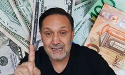 Gram altın ve gümüş ne kadar olacak? Selçuk Geçer'de kritik uyarı