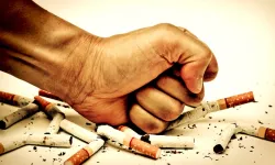 Sigarada OECD ortalamasını ikiye katladık