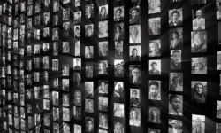 SimmortalS ile dijital anma dönemi