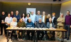 SİVİLAY yeni dönem vizyonunu şekillendirdi