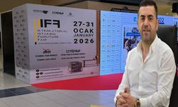 Mobiliyum Başkanı'ndan Timur Han MDF'ye zam tepkisi