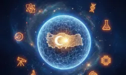 Teknoloji Hamlesi Programı genişliyor!