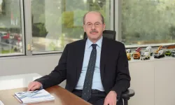 THBB: Depreme dayanıklı yapı, sadece betonla sağlanmaz