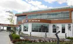 TÜRMOB'dan 2026 yılı YMM ve SMMM sınav takvimi açıklandı