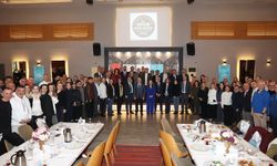 Nilüfer 24. Uluslararası Spor Şenlikleri için geri sayım başladı