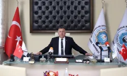 Vatan Bekçileri: Bu acıyı unutmak mümkün değil