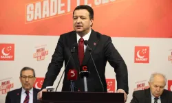 Saadet Partisi’nin çağrısı karşılık buldu!