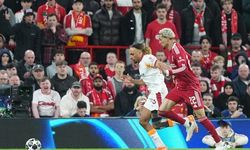 Galatasaray Şampiyonlar Ligine veda etti