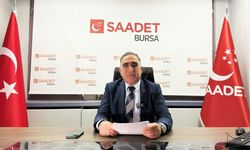 Dijital bağımlılık toplumumuz için ciddi bir sorun haline gelmiştir