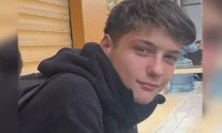 16 yaşındaki Atlas Çağlayan iddianame hazır