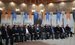 “Bu Dava Birlik ve Kardeşlik Davasıdır”