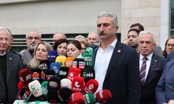 Cumhuriyet halk partisi’nin ve bursalıların iradesine şafak operasyonu