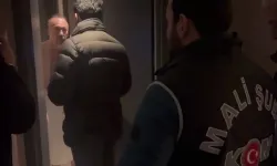 3 ilde yolsuzluk operasyonu... Uşak Belediye Başkanı dahil 11 şüpheli gözaltında!