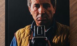 Bir devrin ışığına vefa: talha öziş’in kaleminden "büyük ustaya saygı" raflarda