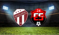 İnegölspor 24 Erzincanspor Maçı Ne Zaman? Saat Kaçta?
