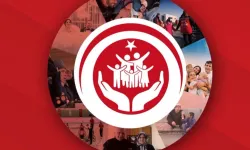 Aile ve Sosyal Hizmetler'den 8 Mart hazırlığı