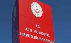 Aile ve Sosyal Hizmetler'den 'Zeytinburnu' açıklaması