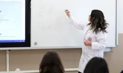 Alan değişikliğine bağlı yer değiştirme işlemlerinde takvim netleşti