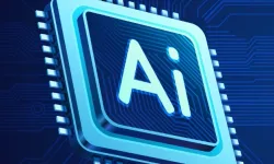 Antalya'da yapay zeka devrimi