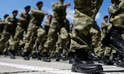 Bedelli askerlik ücreti yüzde 25 artacak