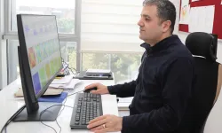 BTÜ'den sahte seslere karşı 'yapay' hamle... Sahte sesler tespit edilecek