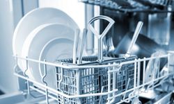 Bulaşık makinesini bu saatte çalıştıranlar iki kat fazla para ödüyor
