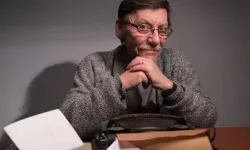 Bursa basınının 'Erdal Abi'si hayatını kaybetti