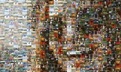 Bursa, sürdürülebilir turizm modeliyle ITB Berlin'de