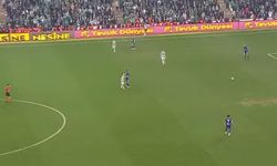 Bursaspor evinde rahat kazandı!