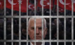 European Democratic: Bursa Belediye Başkanı'nın gözaltına alınması demokrasi için tehdit