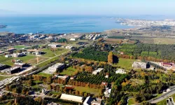 GTÜ iki alanda birden dünyanın en iyileri arasında