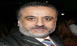 Ünlü yapımcı Erol Köse hayatını kaybetti