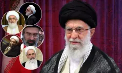 Hamaney sonrası İran yeni liderini arıyor: İşte masadaki 8 aday